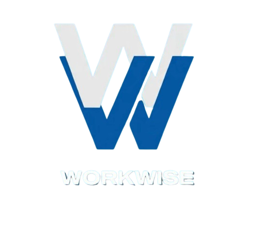 Workwise Logo